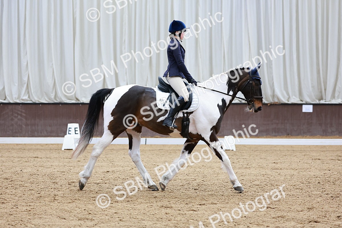 SBM_007567 - Class 7 - N2