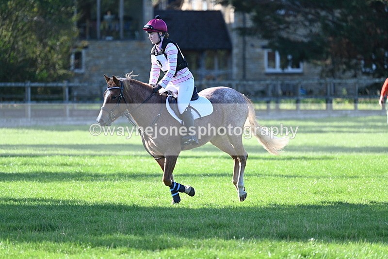 WJ7_7752 - Time 09:20 to 09:43