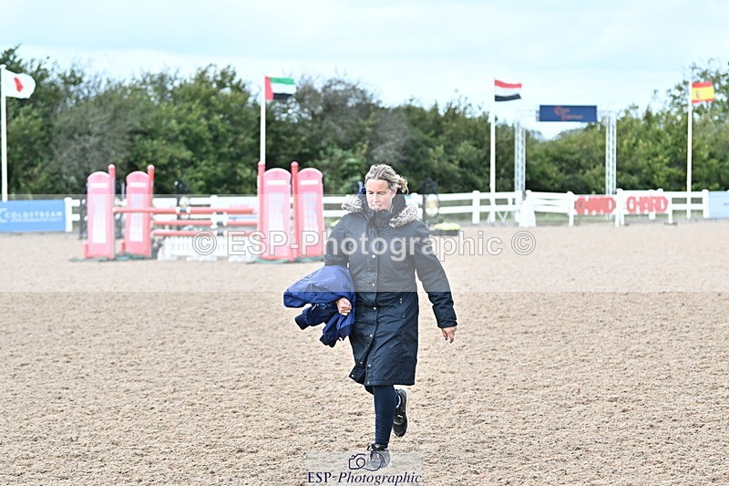 241005A-123518-03706 - SAT Cls 18 1.05m Amateur Quali