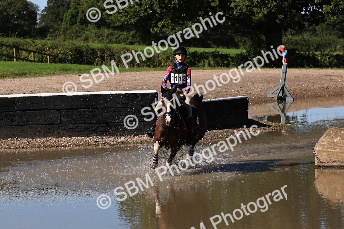 SBM_20145 - E6 - Eventers Challenge 60cm Championship