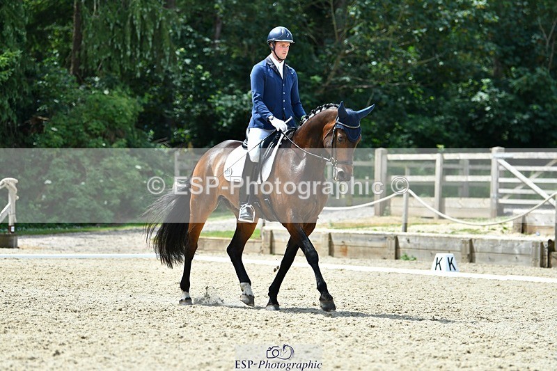 230623-122349-02215 - Cls 4 Novice 37Q Start to 12.35 break