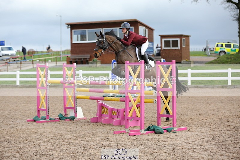 240211A-132136-03066 - Cls 9+10 Junior 1.15m, 1.20m and 1.25m