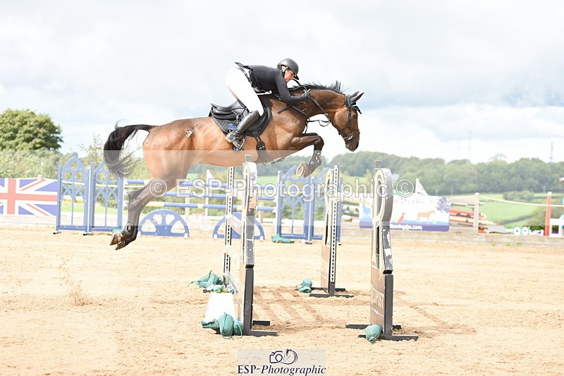 230813A-115126-12140 - Cls 48 Area Trial