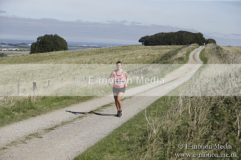 CAD150919-0692 - Marlborough Tiny Temple 7 mile and Temple Half-Marathon 15/09/19