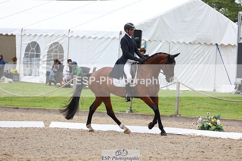 240523-103908-03364 - 213-GLOBAL_KARINA-Hector_Payne