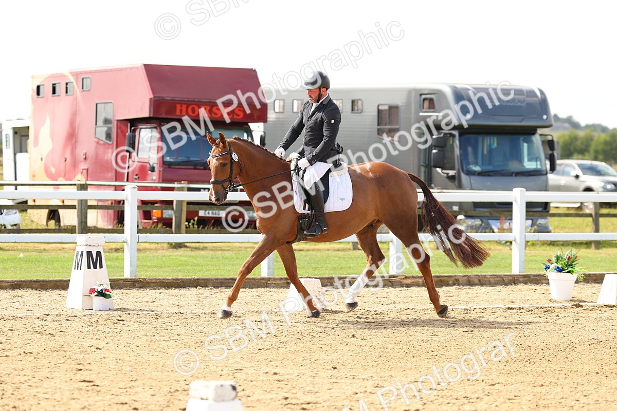 SBM_012125 - Class 2 - Prelim 19 11.39-12.56