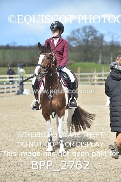 BPP_2762 - CLASS 29 STX-UK Pony BritiNovice / 0.80m Open