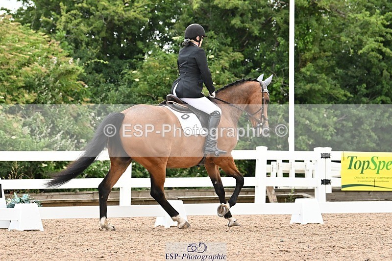 250620-092913-01569 - BD Cls 2 - Preliminary 6, Start to 9.50am