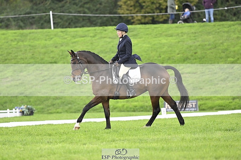 251023A-115935-03981 - F-418-Caroline.Davies