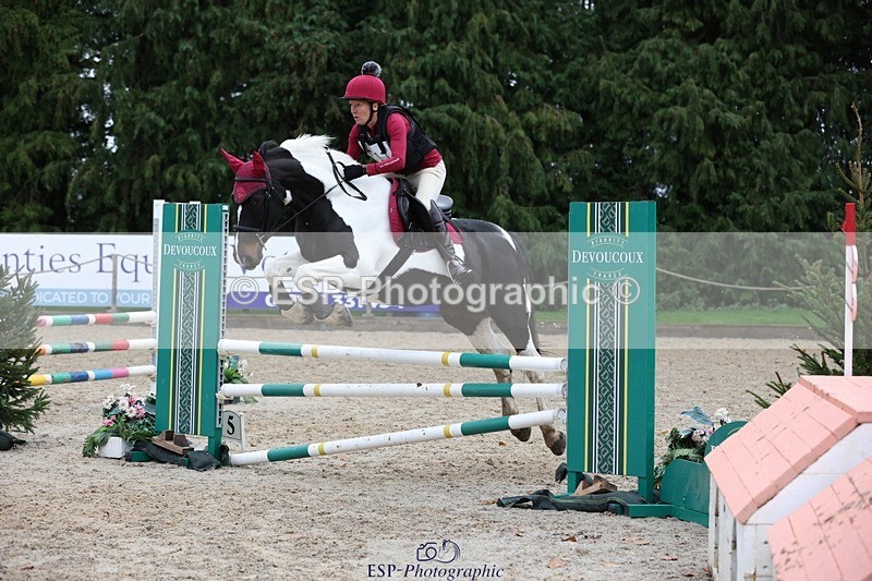 231118-135731-02069 - Cls 3 90cm