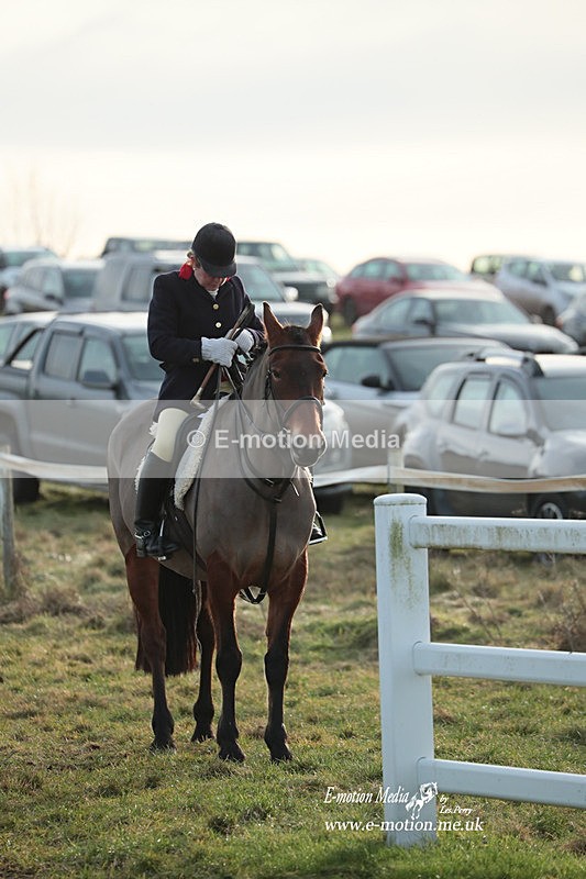 PtP 290123 0583 - Combined Services Point-to-Point 05/02/23