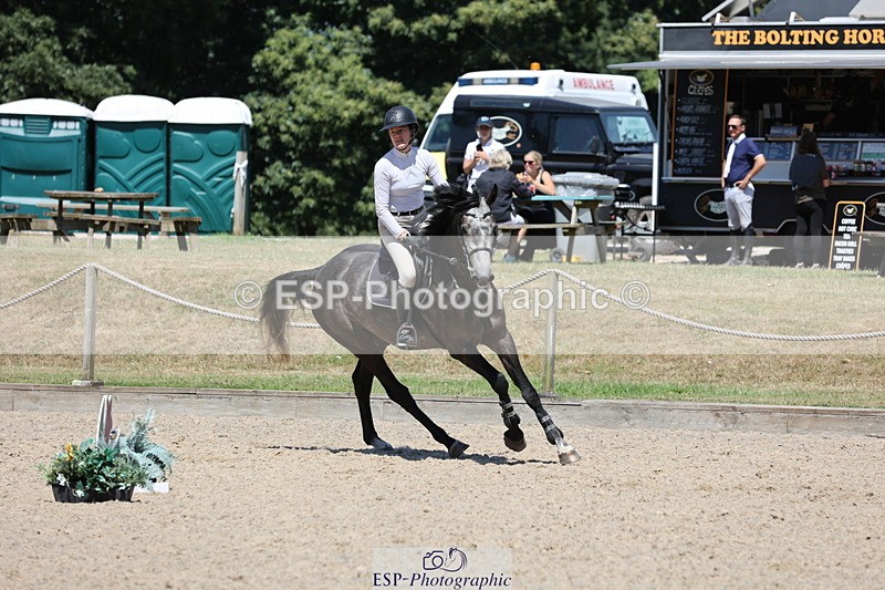 250703A-122719-04775 - Cls 7 4 Year Old