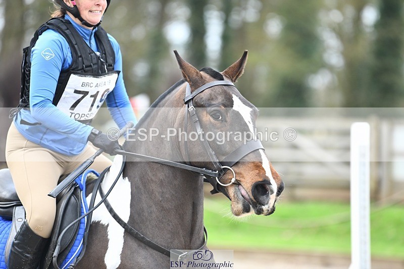 240317-102147-00481 - Cls 01 70 Snr 09.50 to 10.25