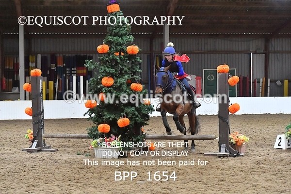 BPP_1654 - CLASS 2 TEAM SJ 40CM