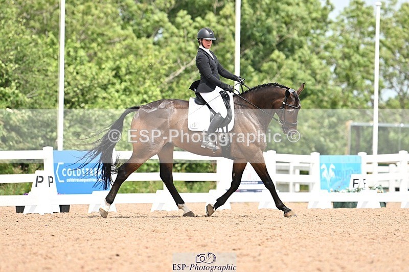 250620-114003-01966 - BD Cls 5 - Novice 6, Start to 12.10pm