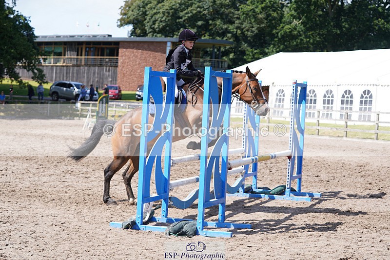 240824X-140126-27993 - 80cm Round 1 14.00 to 15.30