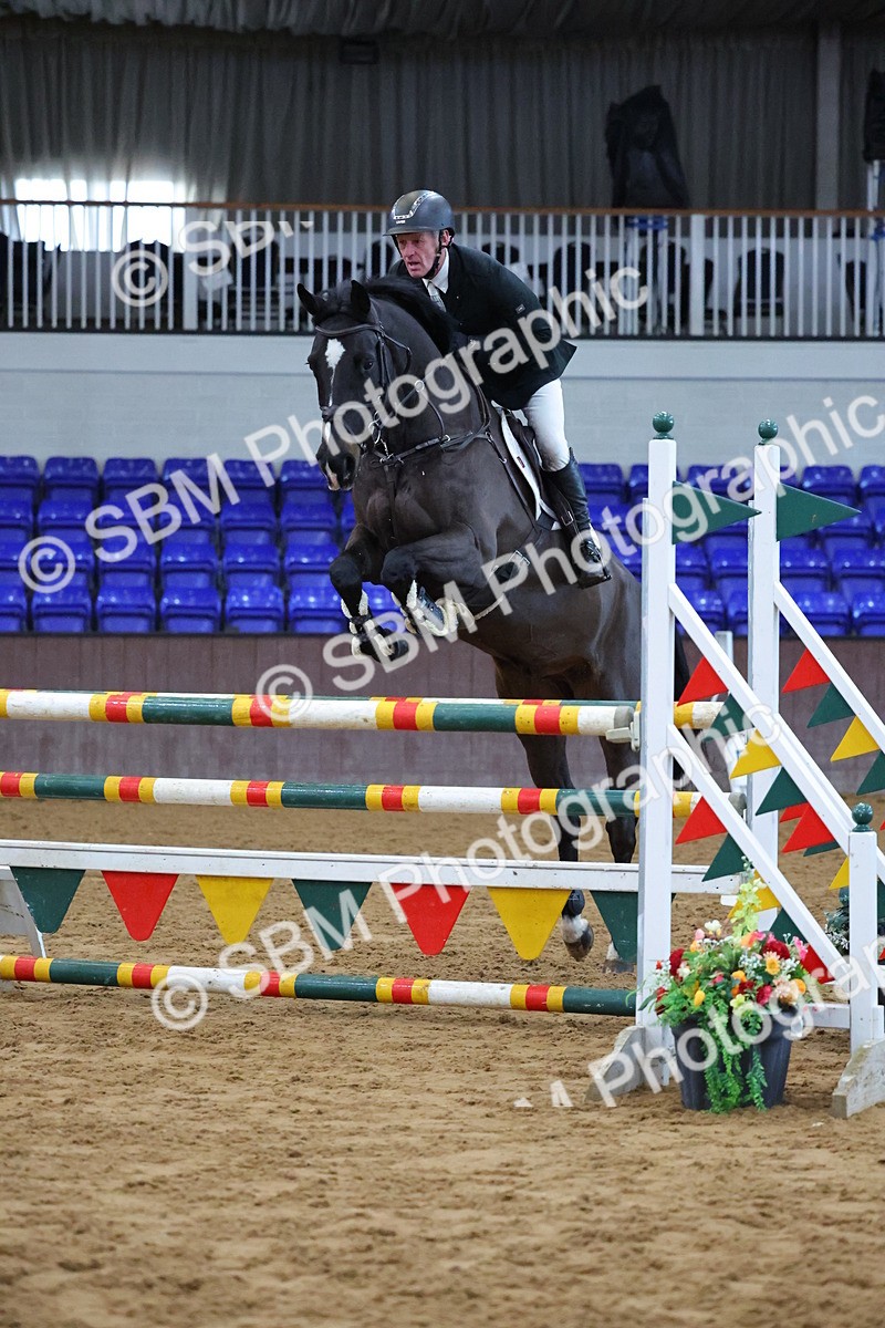 SBM_003638 - Class 18 - 1.20m Open