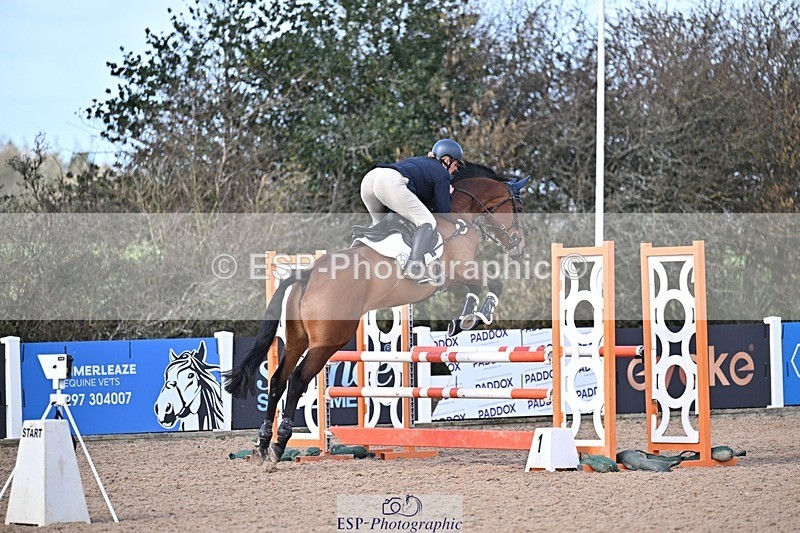 260311-125032-00440 - Cls 3 Snr 1.05m