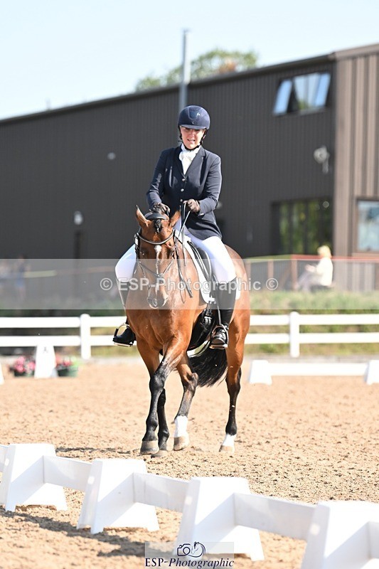 250816-101223-03321 - 054-Ella.MatraversBallymitty.Mac