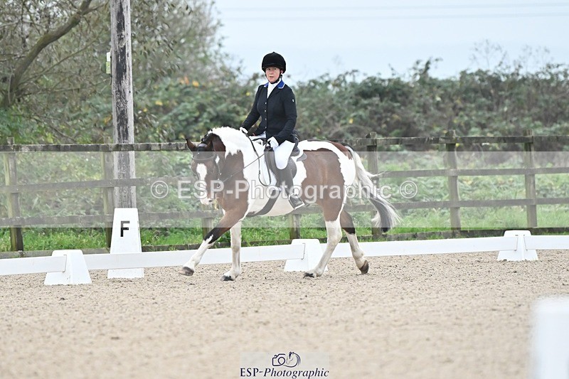 241103-083019-00583 - Prelim 1 - 8.30 to 9.54