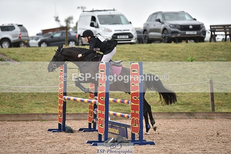 250830-101154-00052 - B-051-Kate.Brown