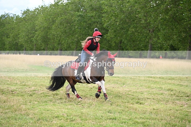 WJ6_5571 - Time at Jump 13:35 to 14:42