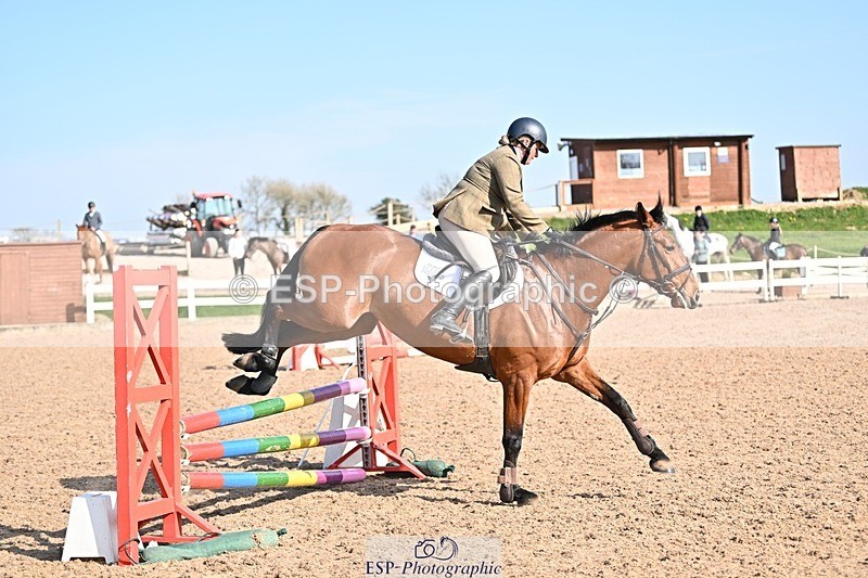 250408-162809-00369 - 70cm