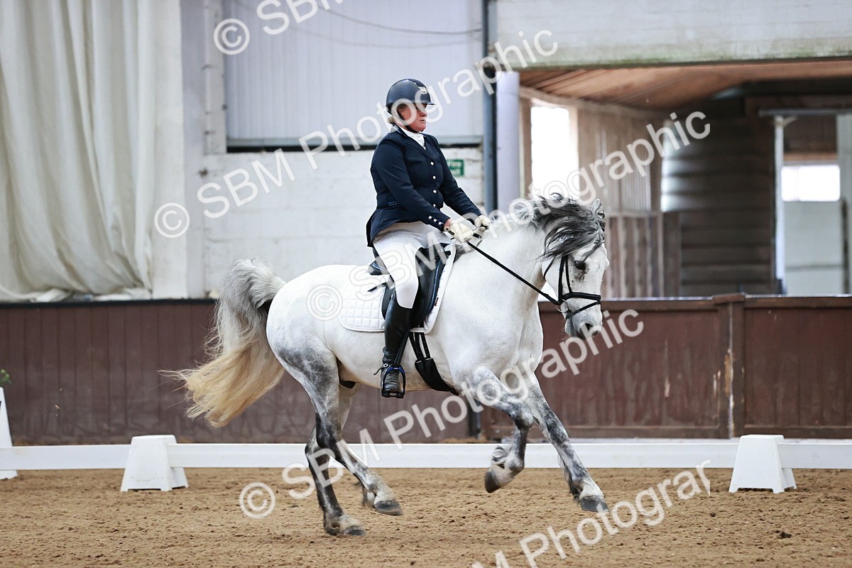 SBM_001462 - Class 9-11 - Carmencita-Elementary - FSM