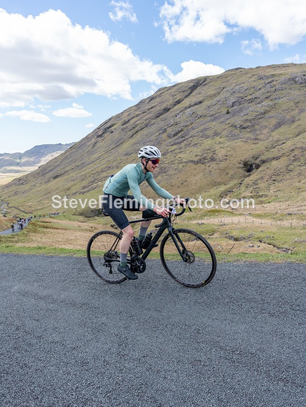 140530 - Wrynose 14.00-15.00