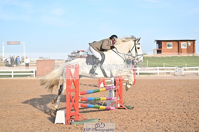 250408-182318-00998 - 80cm