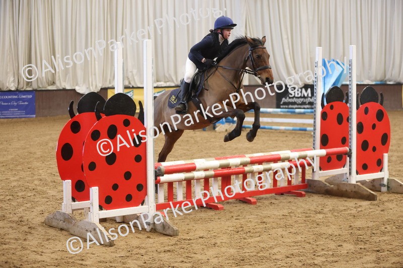 20260321-1984 - Class 5 - 70cm