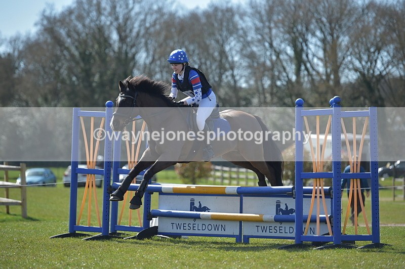 NGP_1260 - Time 11:37 to 12:31