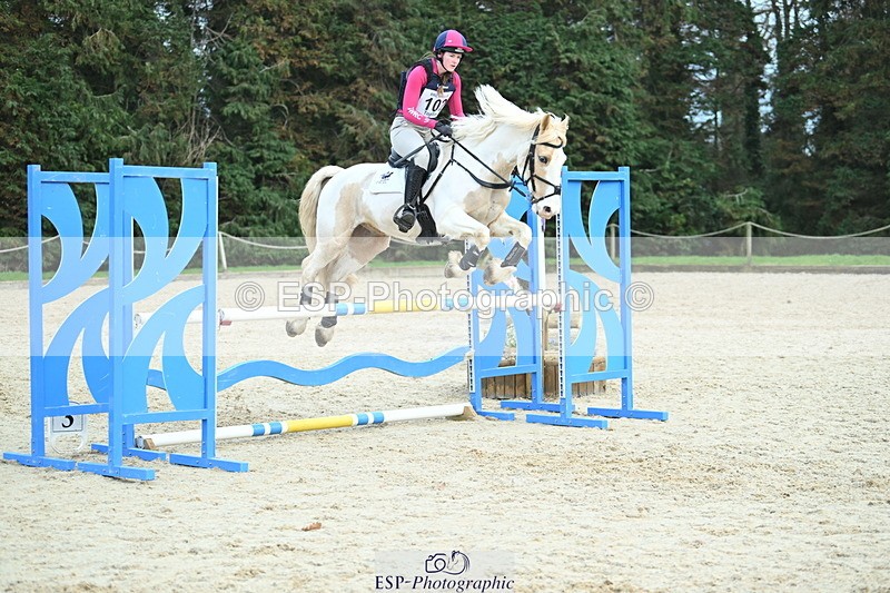 250309A-163652-02404 - Cls 04 100cm