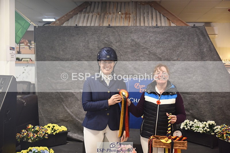 240217A-143136-03142 - Presentations