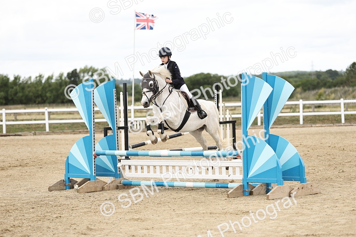 SBM_004639 - 70cm showjumping