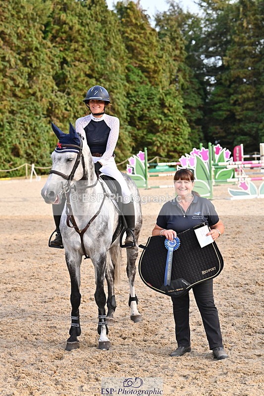 250817A-181902-05363 - Cls 25 Snr 1.20m