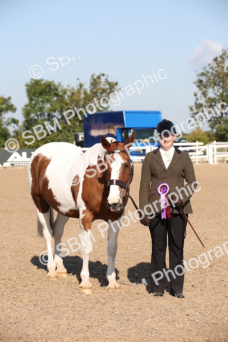 SBM_01569 - Class 15 IH Coloured