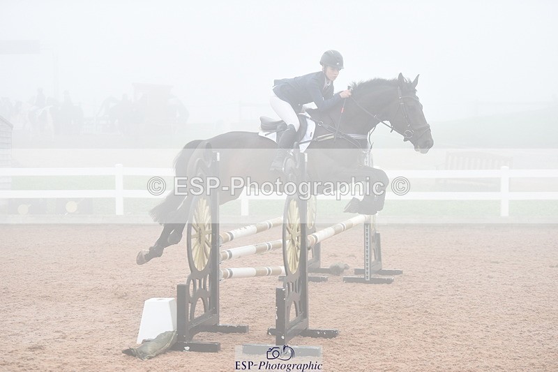 230902A-092534-00050 - Cls 6 85cm Amateur Quali