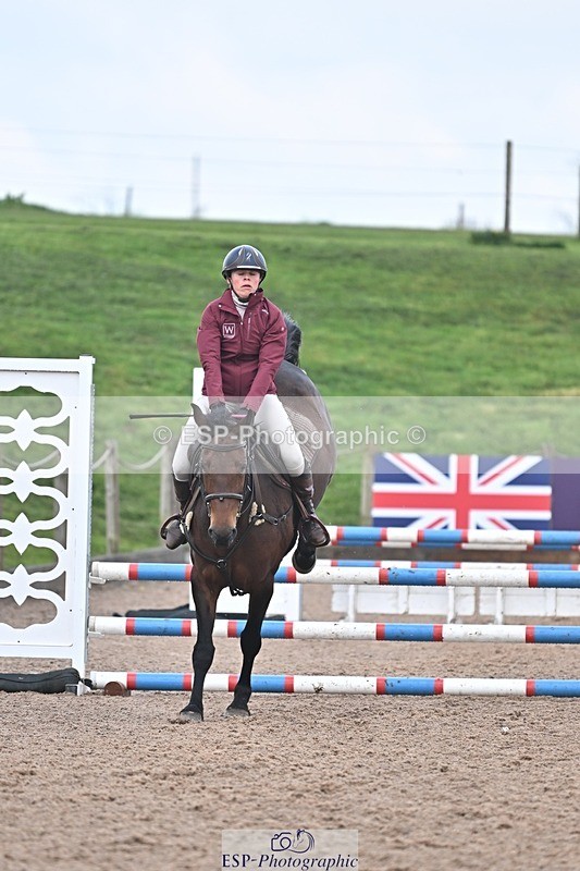 250415-170832-00518 - 80cm