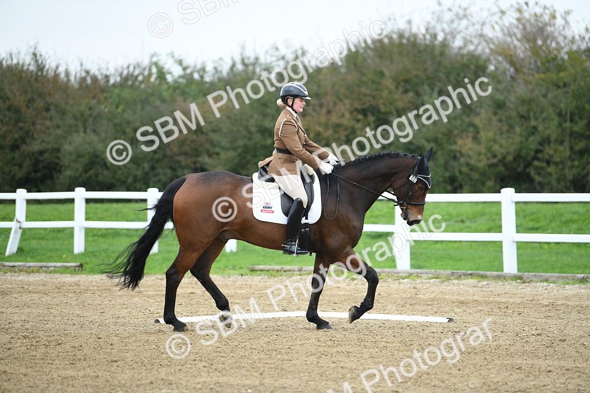 LAD_4774 - Novice Test 2