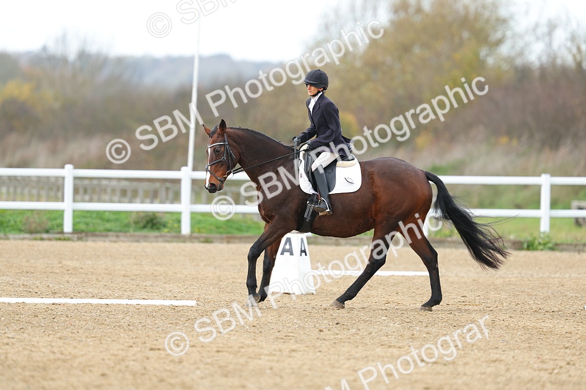 SBM_003755 - Class 7 - Novice 3