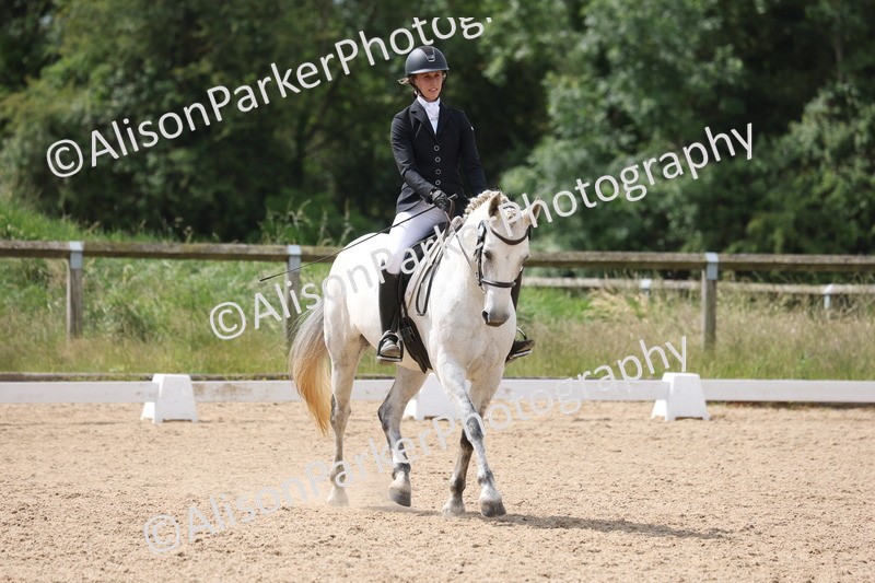 20250614-0358 - Class 2 - Prelim 1