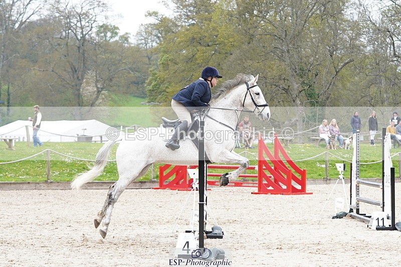 250420A-122410-00748 - Cls 03 80cm