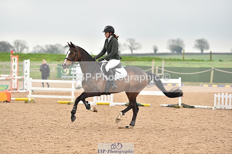 240331A-105718-00568 - 90cm First Round