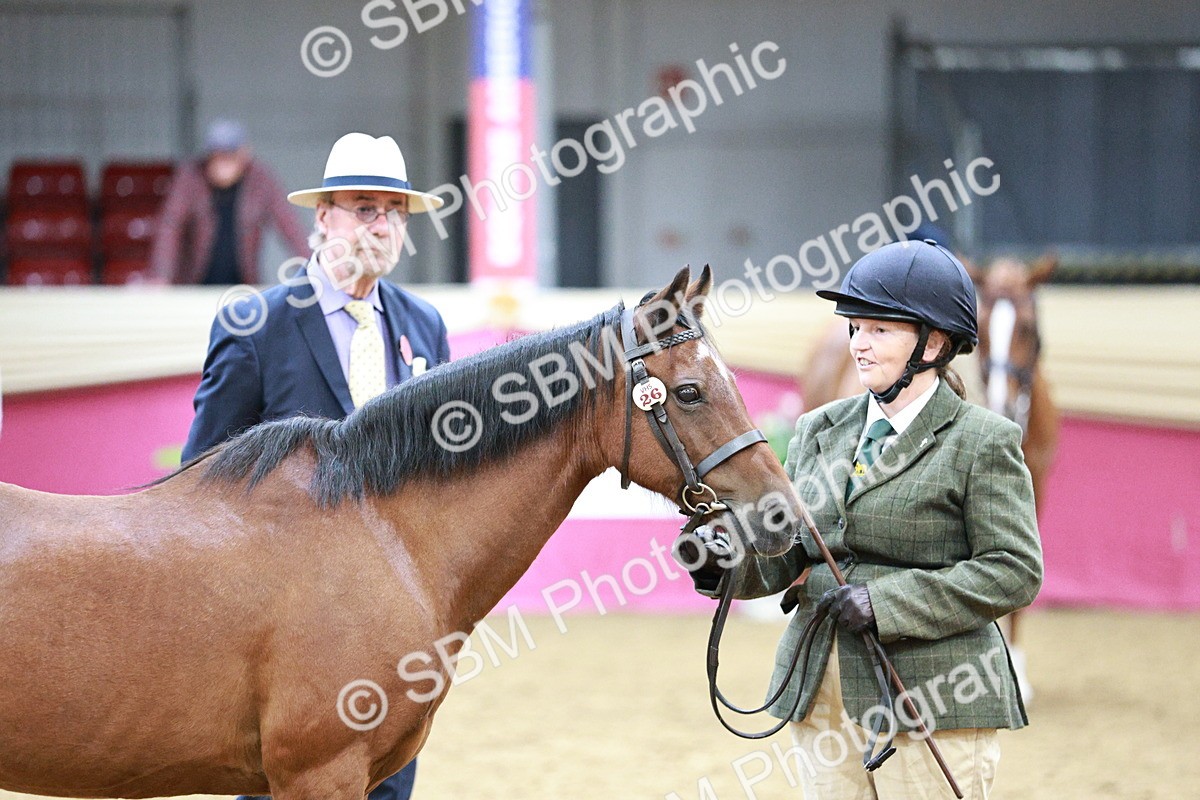 SBM_00298_Class 1a - Area - IH  Diamond - Sally Ashwin