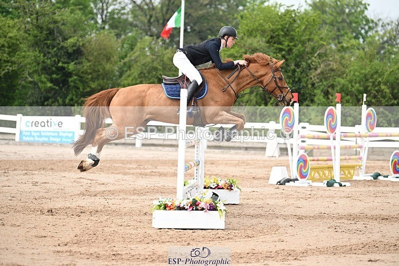 250424-112912-04108 - Cls 17 - 1 Star Silver Tour