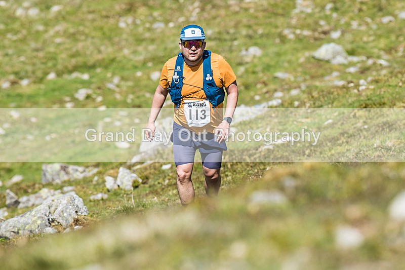 Threlkeld-304 - Threlkeld Village Fete Fell Race Monday 25th May 2026