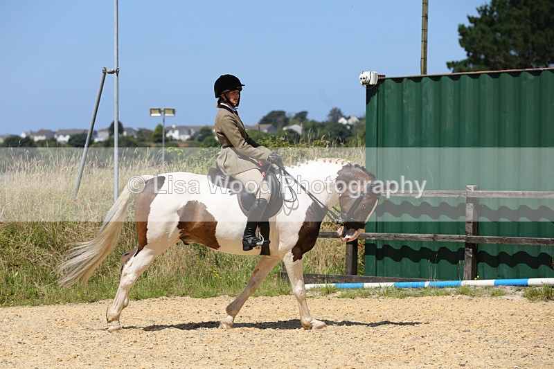 1X9A8921 - Ring Three Championship