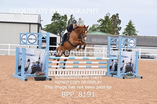 BPP_8191 - CLASS 18 SAT Nupafeeds Senior Discovery/1m open