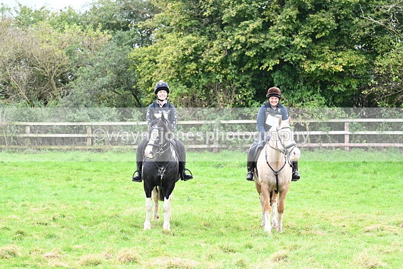 WJ7_1486 - Time at Photographer 12:35 to 13:04